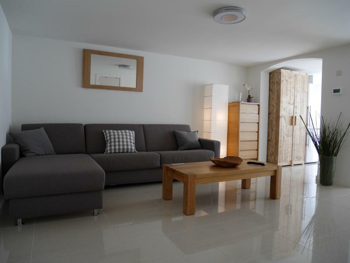 Casa Del Cisne Aparthotel Zandvoort Ngoại thất bức ảnh